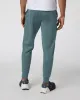 Vuori Sunday Performance Jogger - Kashmir Heather sold by Sun Diego Boardshops