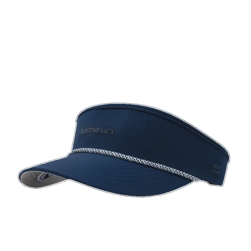 Melin COAST HYDRO - NAVY made by Sun Diego Boardshops