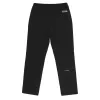 Students River Pants - Black sold by Sun Diego Boardshops