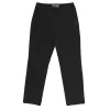 Students River Pants - Black sold by Sun Diego Boardshops