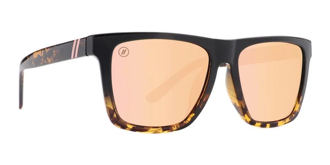 Blenders Eyewear Romeo - WILD KIRA sold by Sun Diego Boardshops