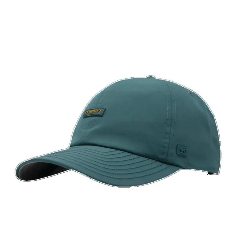 Melin THE LEGEND HYDRO Hat - NORTH SEA sold by Sun Diego Boardshops