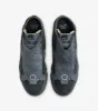 Nike SB Zoom Blazer Mid x Di'Orr Greenwood sold by Sun Diego Boardshops
