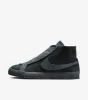 Nike SB Zoom Blazer Mid x Di'Orr Greenwood sold by Sun Diego Boardshops