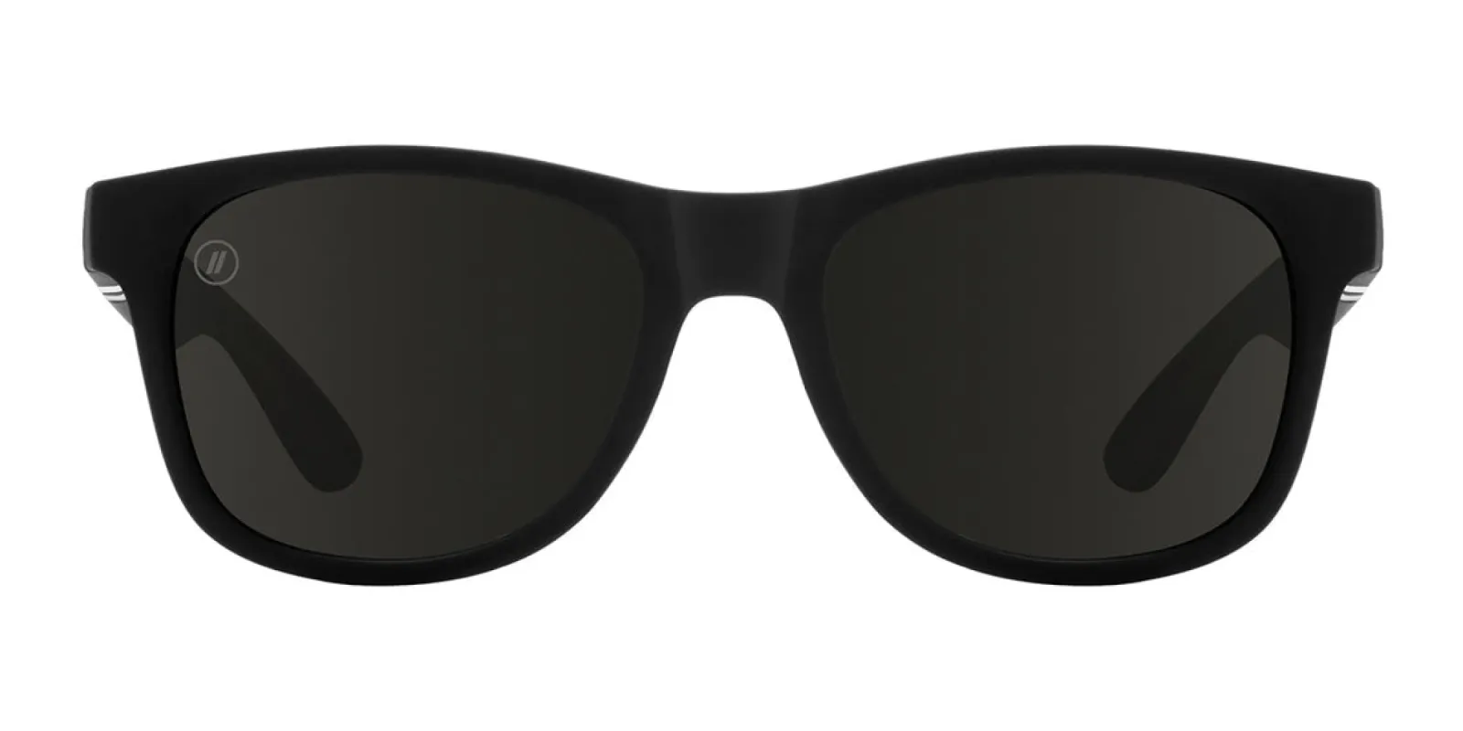 Blenders Eyewear M Class X2 - DEEP SPACE made by Blenders Eyewear