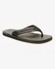 Billabong ALL DAY IMPACT CUSH sold by Sun Diego Boardshops