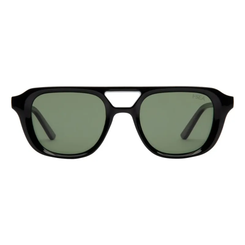 I-Sea RUBY - INK GREEN POLAR sold by Sun Diego Boardshops