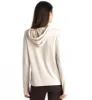 Free Fly Women's Bamboo Flex Hoodie - STONE sold by Sun Diego Boardshops