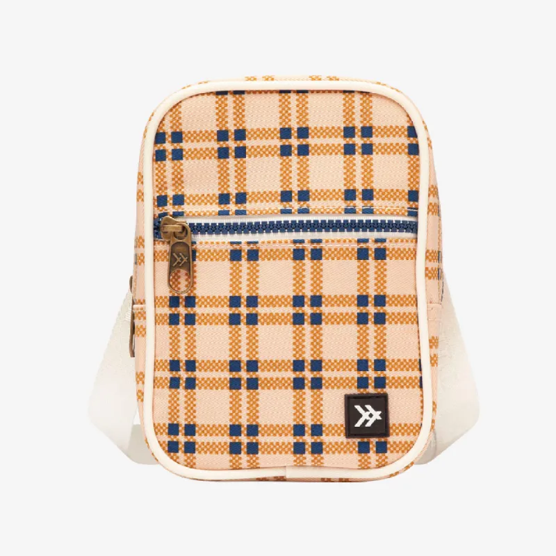 THREAD Crossbody Bag - WILLOW sold by Sun Diego Boardshops