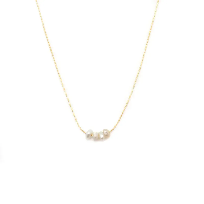 SALTY CALI OCEAN'S WHISPER sold by Sun Diego Boardshops