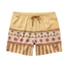 ROARK Shorey Trunks 16" - SUNBEAM sold by Sun Diego Boardshops