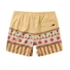ROARK Shorey Trunks 16" - SUNBEAM sold by Sun Diego Boardshops