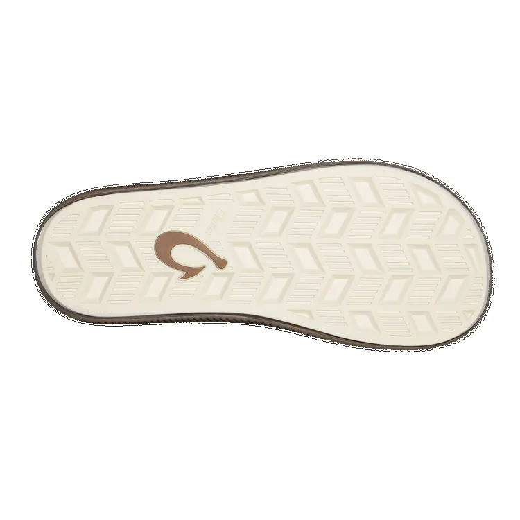 Olukai Ulele - MUSTANG/MUSTANG sold by Sun Diego Boardshops product image thumbnail 4