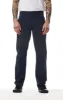 Ezekiel Now Denim - Midnight Indigo sold by Sun Diego Boardshops