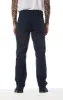 Ezekiel Now Denim - Midnight Indigo sold by Sun Diego Boardshops