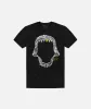 JETTY Grom Jaws Tee - Black sold by Sun Diego Boardshops