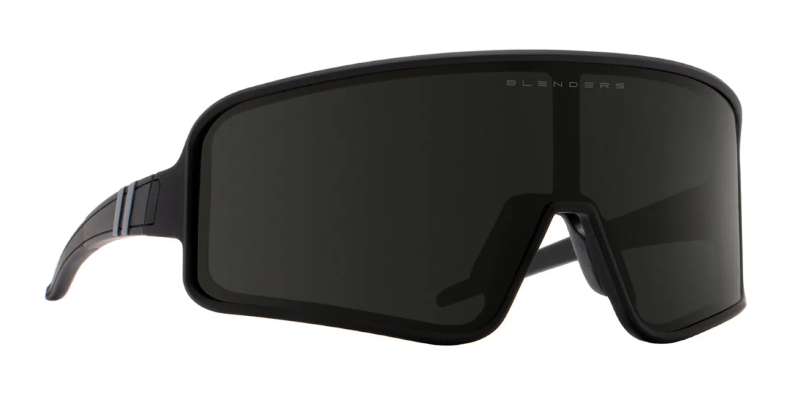 Blenders Eyewear Eclipse - CONCORD FAST made by Blenders Eyewear