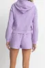 Rhythm Waffle Short - LAVENDER sold by Sun Diego Boardshops