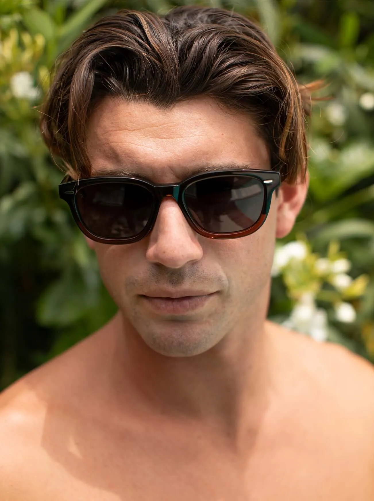 RAEN MYLES-Sierra / Smoke sold by Sun Diego Boardshops product image thumbnail 5