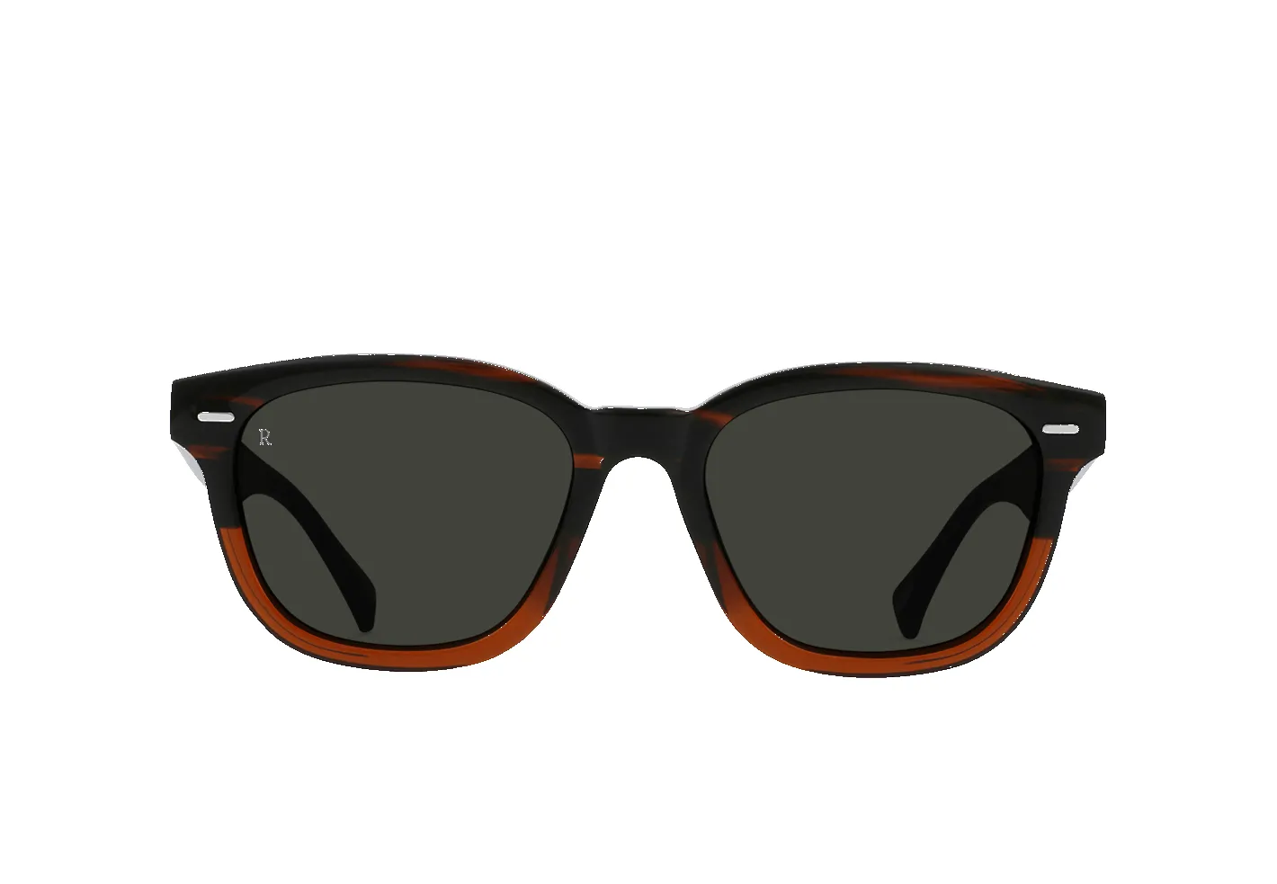 RAEN MYLES-Sierra / Smoke sold by Sun Diego Boardshops product image thumbnail 2