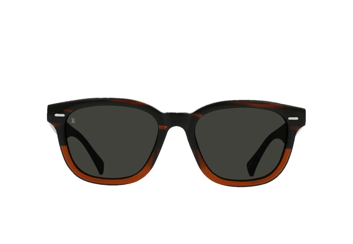 RAEN MYLES-Sierra / Smoke sold by Sun Diego Boardshops