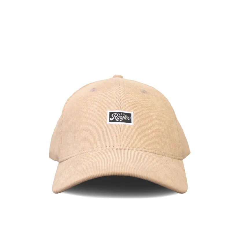 Van Royke Sandstone Hat sold by Sun Diego Boardshops