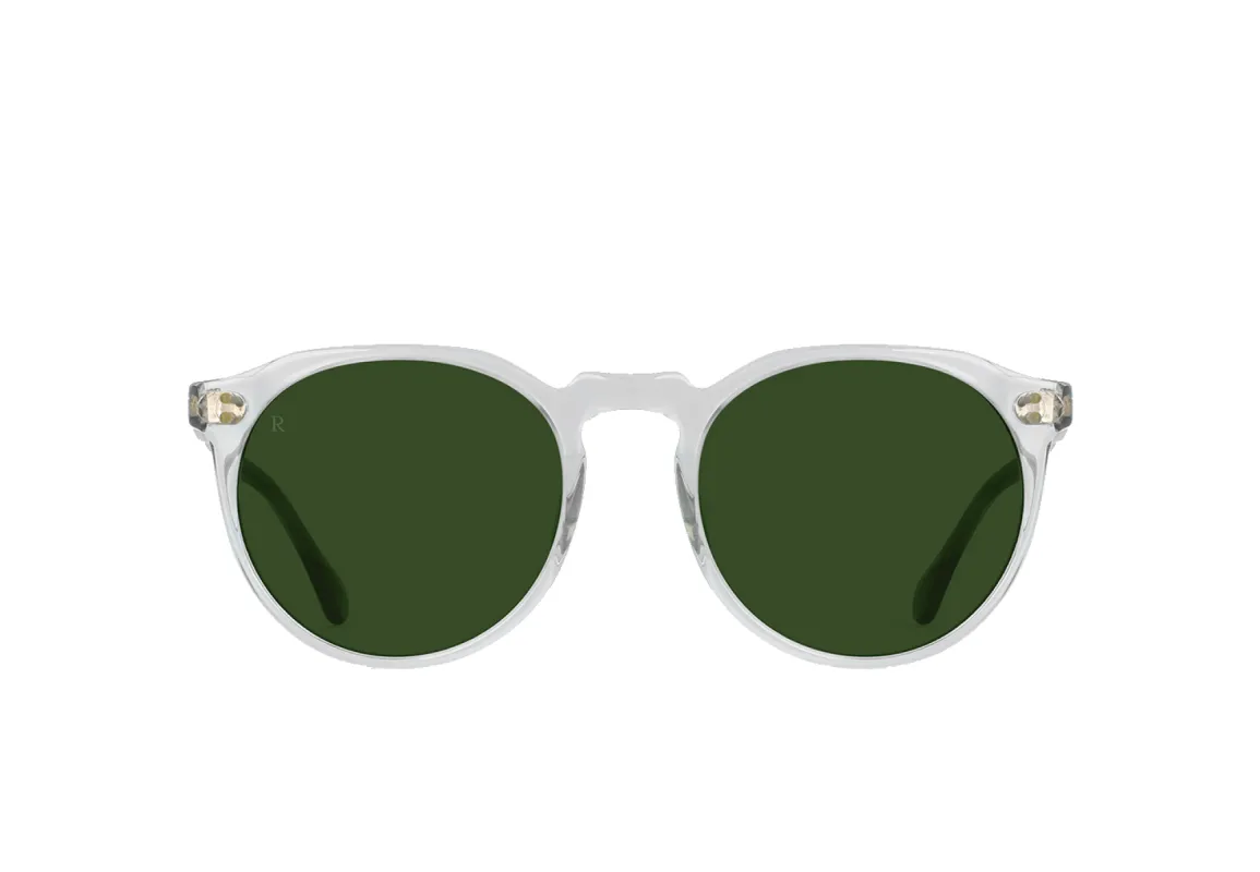 Raen Remmy - Cambria/Green Polar sold by Sun Diego Boardshops