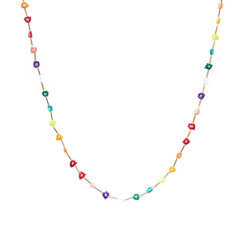 Salty Cali LOLLI ~ SALTY BEADS - NA sold by Sun Diego Boardshops