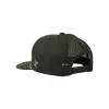 Dark Seas HENINGER HAT - OLIVE sold by Sun Diego Boardshops