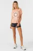 O`Neill STELLAR SURFER TEE - CANYON SUNSET sold by Sun Diego Boardshops