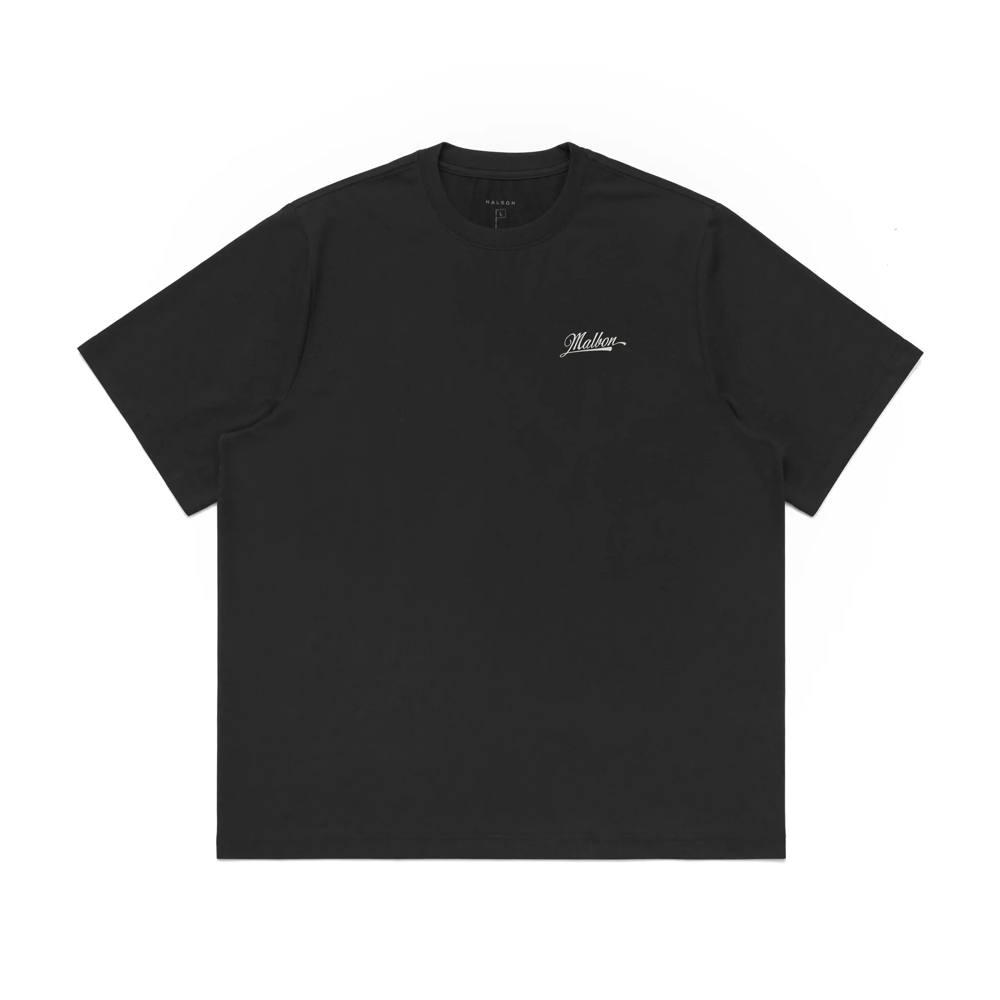 即完売 Malbon x CLUBHAUS Tour Tee XL img37248_src.webp