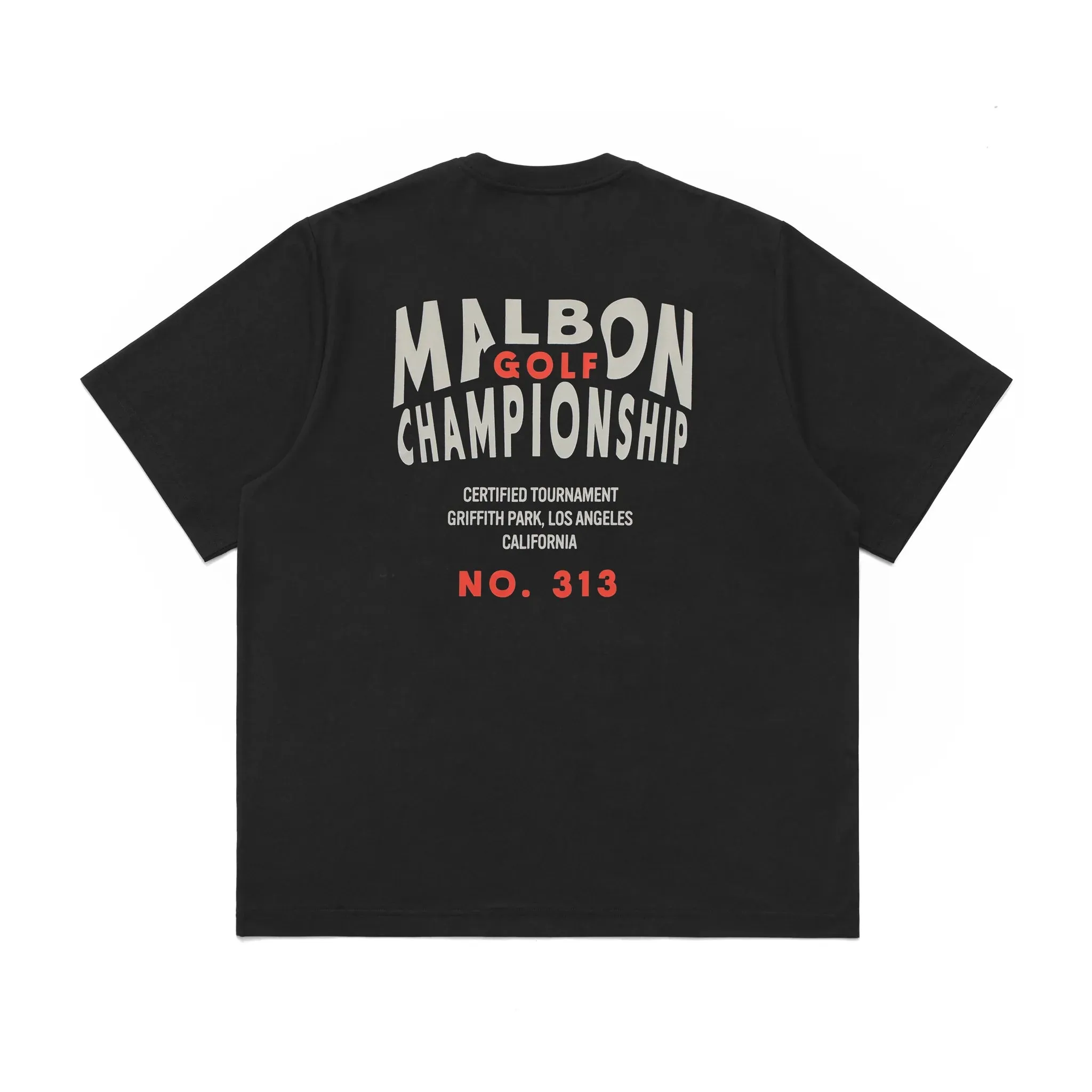 ★sale★CLUBHAUS×MALBON GOLF 6周年記念アイテム CLUBHAUS×MALBON GOLF 6周年記念アイテム スウェット - メルカリ