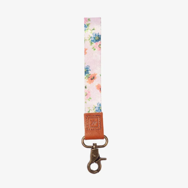Thread opal wrist lanyard - Opal sold by Sun Diego Boardshops