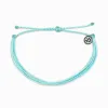 Pura Vida BRACELET - ISLA sold by Sun Diego Boardshops
