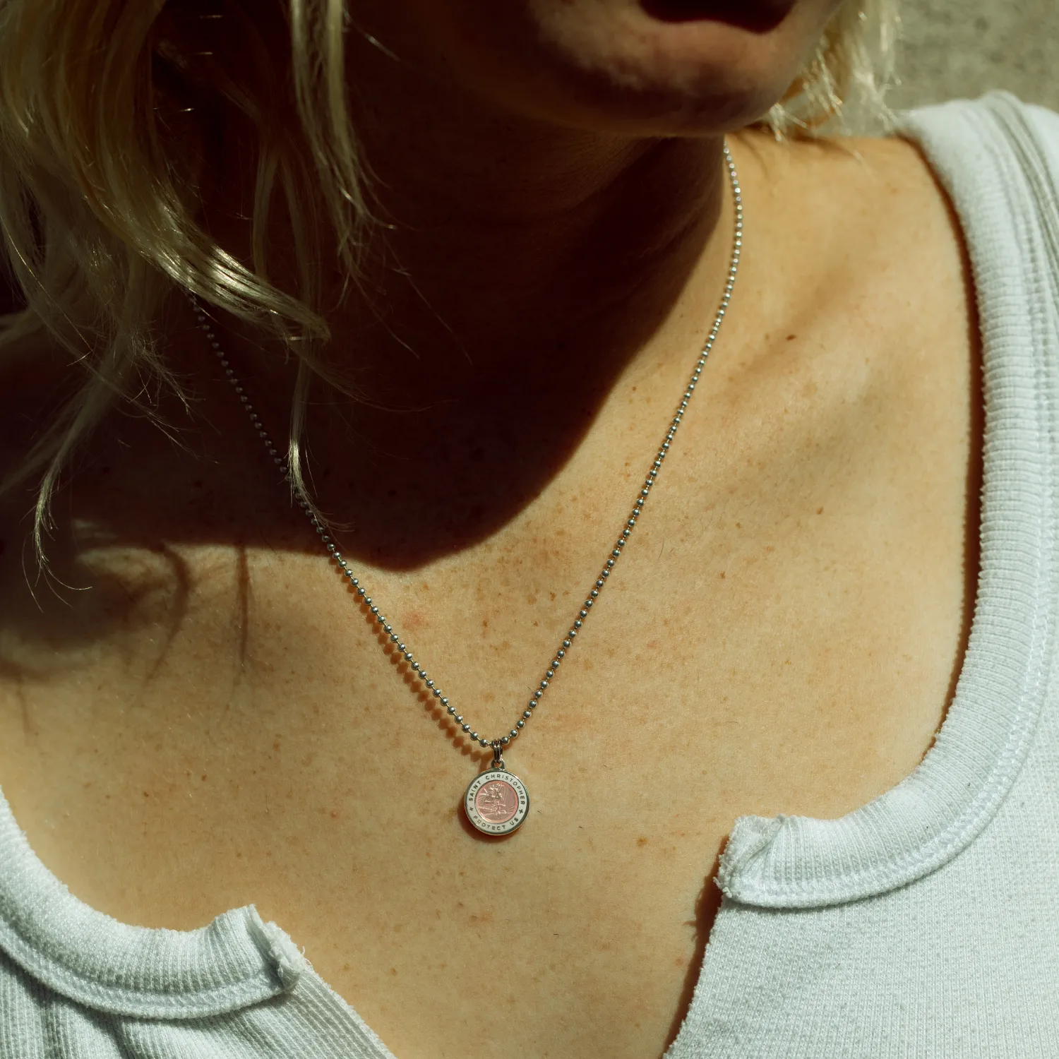 GET BACK SUPPLY Small - PINK-WHITE sold by Sun Diego Boardshops product image thumbnail 3