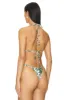 Lspace Eco Sofia Bikini Top - DESTINATION PARADISE sold by Sun Diego Boardshops