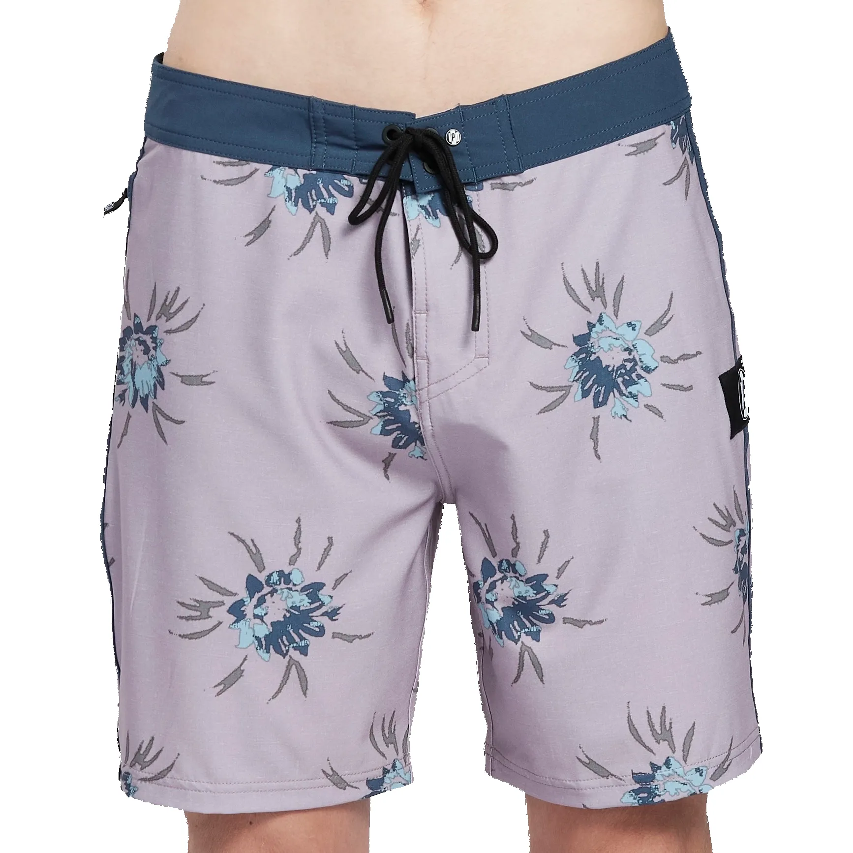 FIVE SIX 1 FIT 18" BOARDSHORT sold by Sun Diego Boardshops