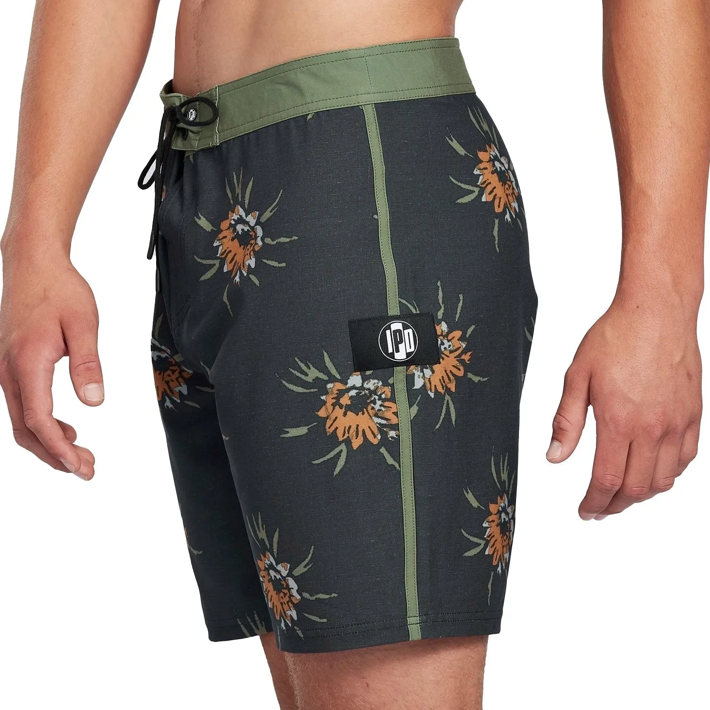 FIVE SIX 1 FIT 18" BOARDSHORT sold by Sun Diego Boardshops product image thumbnail 5