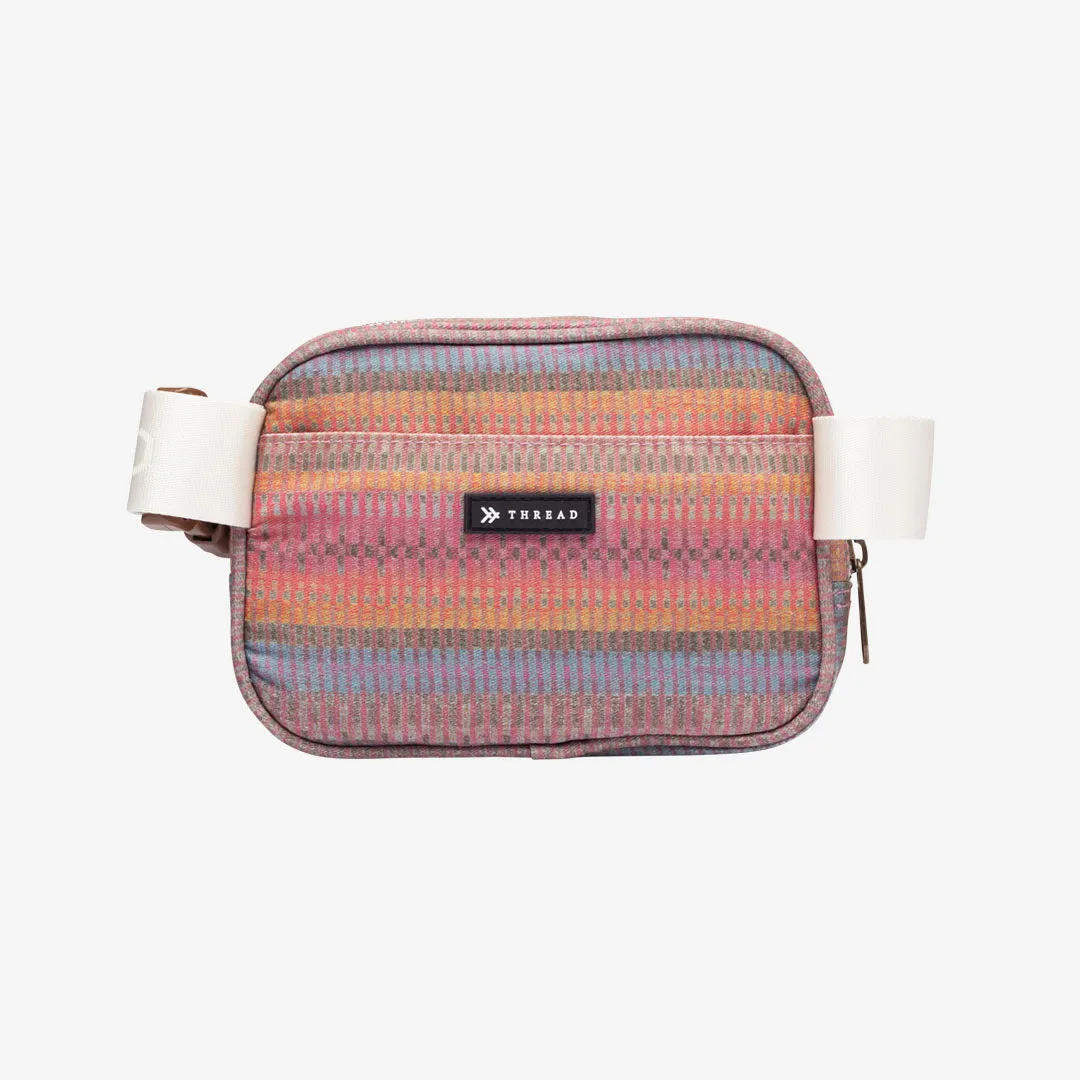 THREAD Fanny Pack - CLARA sold by Sun Diego Boardshops product image thumbnail 2