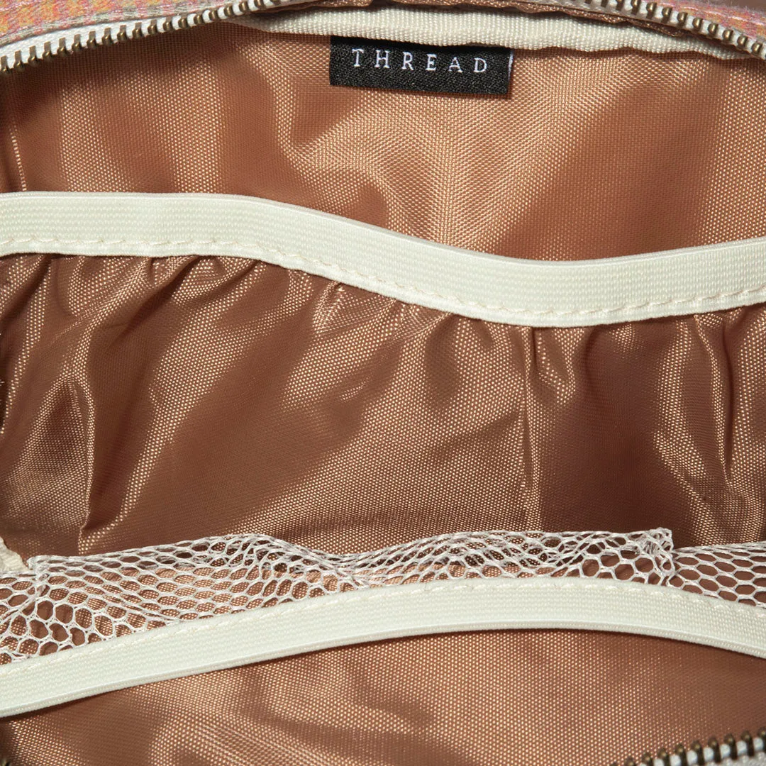 THREAD Fanny Pack - CLARA sold by Sun Diego Boardshops product image thumbnail 3