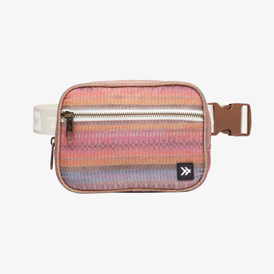 THREAD Fanny Pack - CLARA sold by Sun Diego Boardshops