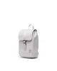 Herschel Supply Co. Retreat Sling Bag - Moonbeam sold by Sun Diego Boardshops