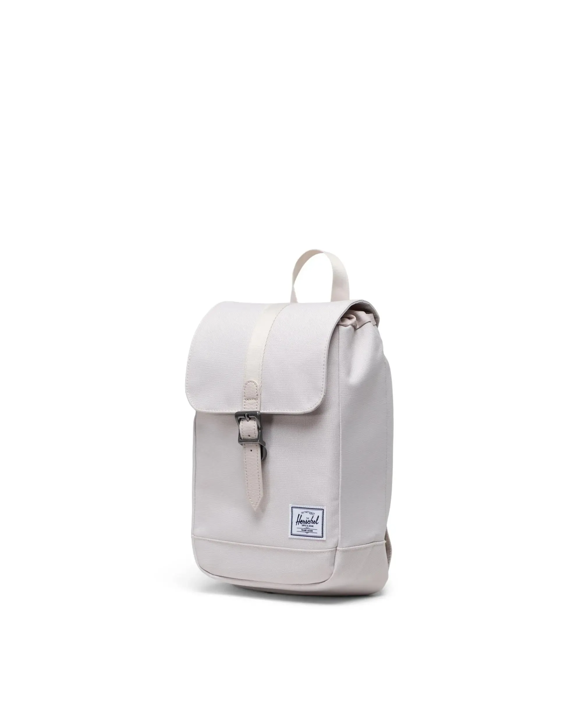 Herschel Supply Co. Retreat Sling Bag - Moonbeam sold by Sun Diego Boardshops product image thumbnail 3