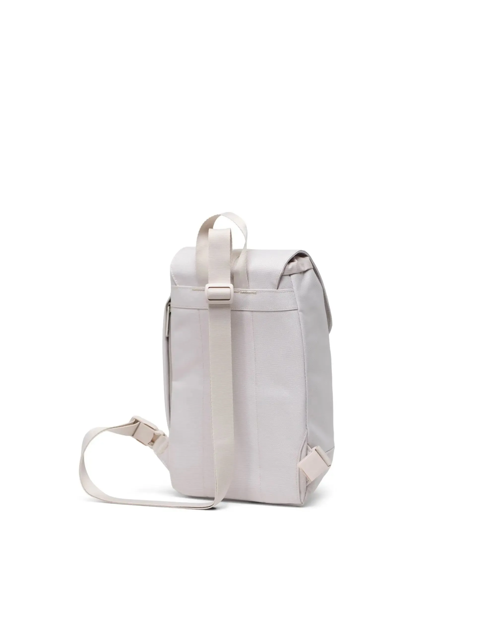 Herschel Supply Co. Retreat Sling Bag - Moonbeam sold by Sun Diego Boardshops product image thumbnail 4