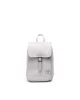 Herschel Supply Co. Retreat Sling Bag - Moonbeam sold by Sun Diego Boardshops