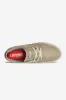 Globe Mahalo - Seacell/Antique sold by Sun Diego Boardshops