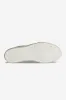 Globe Mahalo - Seacell/Antique sold by Sun Diego Boardshops