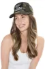 That Friday Feeling Salty Moms - Camo sold by Sun Diego Boardshops