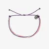 Pura Vida BRACELET - DAYBREAK sold by Sun Diego Boardshops