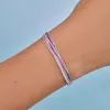Pura Vida BRACELET - DAYBREAK sold by Sun Diego Boardshops